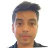 Kamrul Hasan Emon