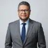 Carlos Pinacho
