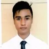 Sahazada Mallick
