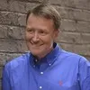 Bob Laffler