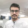 Abhinav
