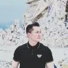 Carlos