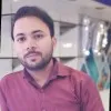 Upaj Saxena