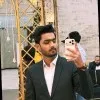 Muhammad Owais Saeed