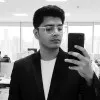 Armugan Shaikh