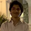 Anirudh Dutta Roy