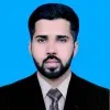 Abdul Rehman Harooni