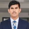 SAJAN RATHOD