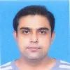 Yash Bhatia