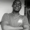Nakendo Abubakar