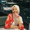 Maryam Fathima
