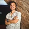 Ankit Goutam