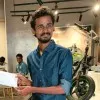 Deepenthiran
