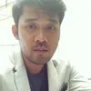 hazim yasin
