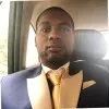OGBEZODE DAVID