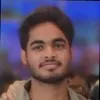 Rahul Raj