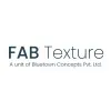 Fab Texture
