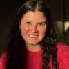 Hannah Stively