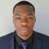 Ifejiofor Chukwujekwu
