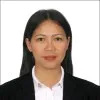 Sharina Tapit