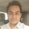 Pravin Kalbhor