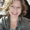 Hope Hammack