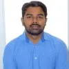 Sunil Kumar Jamgouda