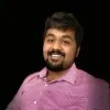 Samarth Ranganath