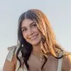 Siena Mahdi