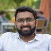 Ahmad Farid Abbas