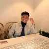 Jigar Bhoi