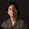 Gustavo Bastardo Sanchez