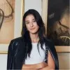 Anna Ghadar