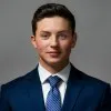 Reilly Cusack