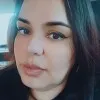 Roberta de Sousa Oliveira