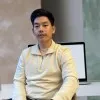 Amit Tamang