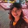 KHANH HUYEN TA