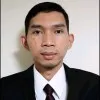 Maulana Maulana