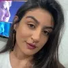 Fernanda da Gama