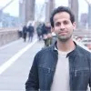 Vasu Rastogi