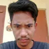Winter Marak