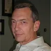 stephen danford