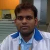 Sangamesh Rajanal