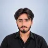 Waseem Arshad