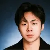 Zipeng Zhang