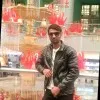 Saif Ali Golandaz