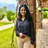 Shreya Faye