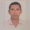 Sandeep kumar
