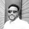Moe Lotfi