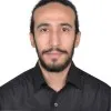 Farzad Dabbaghan